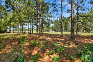 Golf Course Living in Westbrook at Savannah Quarters
Perfectly on Savannah Quarters Country Club in Georgia - for sale on GolfHomes.com, golf home, golf lot