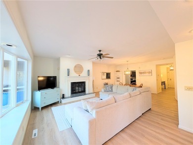 Start enjoying Lake Life from this FURNISHED KEOWEE KEY TALL on Keowee Key Golf and Country Club in South Carolina - for sale on GolfHomes.com, golf home, golf lot