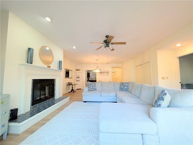 Start enjoying Lake Life from this FURNISHED KEOWEE KEY TALL on Keowee Key Golf and Country Club in South Carolina - for sale on GolfHomes.com, golf home, golf lot