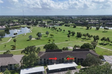 Calling all golfers & those who enjoy watching! Welcome to a on Vista Plantation Golf Club in Florida - for sale on GolfHomes.com, golf home, golf lot