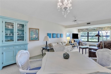 Calling all golfers & those who enjoy watching! Welcome to a on Vista Plantation Golf Club in Florida - for sale on GolfHomes.com, golf home, golf lot