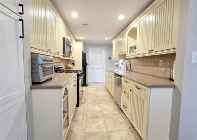 Waiting For You! Welcome home to this beautiful 3 Bedrooms, 1.5 on Bretton Woods Country Club in New York - for sale on GolfHomes.com, golf home, golf lot