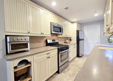 Waiting For You! Welcome home to this beautiful 3 Bedrooms, 1.5 on Bretton Woods Country Club in New York - for sale on GolfHomes.com, golf home, golf lot