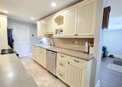 Waiting For You! Welcome home to this beautiful 3 Bedrooms, 1.5 on Bretton Woods Country Club in New York - for sale on GolfHomes.com, golf home, golf lot