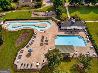 Don't Miss The Opportunity to Compare This Home With Much on Summergrove Golf Club in Georgia - for sale on GolfHomes.com, golf home, golf lot