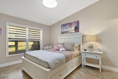 Welcome to this beautifully upgraded corner villa in the on The Golf Club At Cypress Head in Florida - for sale on GolfHomes.com, golf home, golf lot