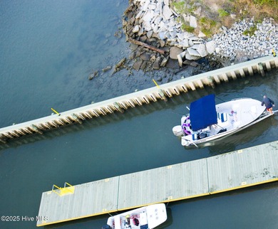 Introducing The Caspian, a stunning new home by Logan Homes in on Ocean Ridge Plantation in North Carolina - for sale on GolfHomes.com, golf home, golf lot