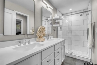 NEW ROOF JANUARY 2026!! Discover your slice of paradise in this on Hide-A-Way Lake Golf Course in Texas - for sale on GolfHomes.com, golf home, golf lot