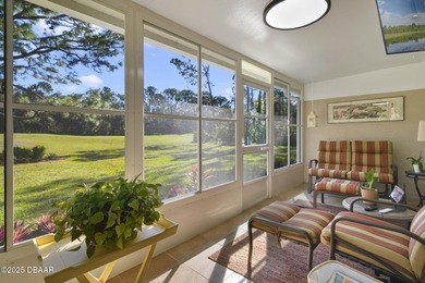 Welcome to this beautifully upgraded corner villa in the on The Golf Club At Cypress Head in Florida - for sale on GolfHomes.com, golf home, golf lot