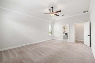 Welcome to a great family home in a gated subdivision of Harbor on Harbor Lakes Golf Club in Texas - for sale on GolfHomes.com, golf home, golf lot