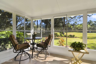Welcome to this beautifully upgraded corner villa in the on The Golf Club At Cypress Head in Florida - for sale on GolfHomes.com, golf home, golf lot