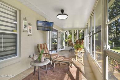 Welcome to this beautifully upgraded corner villa in the on The Golf Club At Cypress Head in Florida - for sale on GolfHomes.com, golf home, golf lot