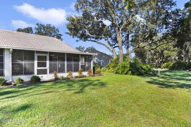 Welcome to this beautifully upgraded corner villa in the on The Golf Club At Cypress Head in Florida - for sale on GolfHomes.com, golf home, golf lot