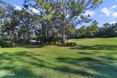 Welcome to this beautifully upgraded corner villa in the on The Golf Club At Cypress Head in Florida - for sale on GolfHomes.com, golf home, golf lot