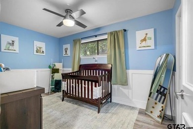 NEW ROOF JANUARY 2026!! Discover your slice of paradise in this on Hide-A-Way Lake Golf Course in Texas - for sale on GolfHomes.com, golf home, golf lot