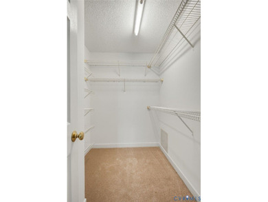 This gorgeous, move in ready end unit has been recently on Stonehenge Golf and Country Club in Virginia - for sale on GolfHomes.com, golf home, golf lot