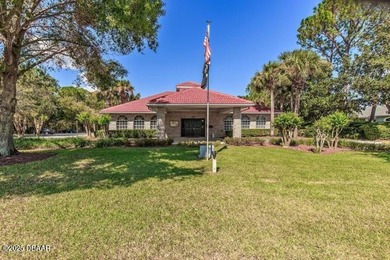 Welcome to this beautifully upgraded corner villa in the on The Golf Club At Cypress Head in Florida - for sale on GolfHomes.com, golf home, golf lot