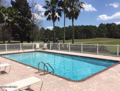 Welcome to this beautifully upgraded corner villa in the on The Golf Club At Cypress Head in Florida - for sale on GolfHomes.com, golf home, golf lot
