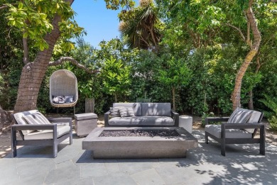 Better than new! The current owner purchased this home in 2023 on Seascape Golf Club in California - for sale on GolfHomes.com, golf home, golf lot