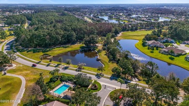 Welcome to this beautifully upgraded corner villa in the on The Golf Club At Cypress Head in Florida - for sale on GolfHomes.com, golf home, golf lot