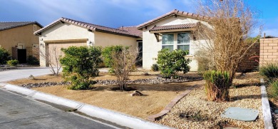 EASY TO SHOW!!
An amazing opportunity to OWN a highly upgraded on Indio Golf Course in California - for sale on GolfHomes.com, golf home, golf lot
