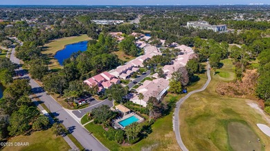 Welcome to this beautifully upgraded corner villa in the on The Golf Club At Cypress Head in Florida - for sale on GolfHomes.com, golf home, golf lot