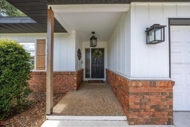 Welcome to your backyard paradise! Perfect for family evenings on Bent Tree Country Club in Florida - for sale on GolfHomes.com, golf home, golf lot
