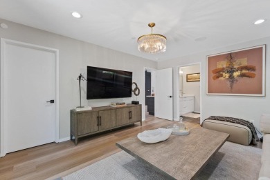 Better than new! The current owner purchased this home in 2023 on Seascape Golf Club in California - for sale on GolfHomes.com, golf home, golf lot