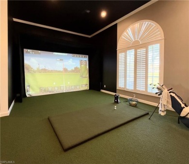 NOW AVAILABLE ... GROUND FLOOR 2BR + Den w/ Garage Condo at Glen on Glen Eagle Golf and Country Club in Florida - for sale on GolfHomes.com, golf home, golf lot