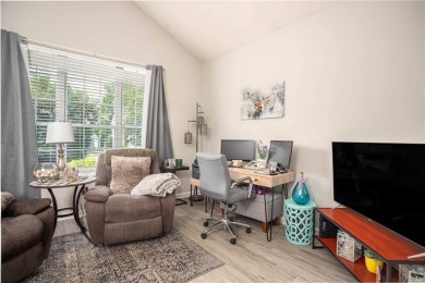 Beautiful new listing in the Daniel Park Subdivision within the on Trophy Club of Apalachee in Georgia - for sale on GolfHomes.com, golf home, golf lot