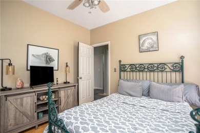 Beautiful new listing in the Daniel Park Subdivision within the on Trophy Club of Apalachee in Georgia - for sale on GolfHomes.com, golf home, golf lot
