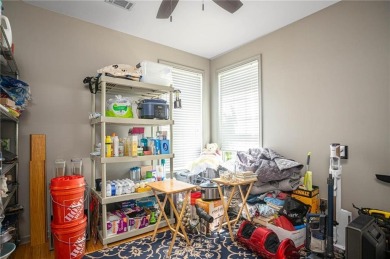 Beautiful new listing in the Daniel Park Subdivision within the on Trophy Club of Apalachee in Georgia - for sale on GolfHomes.com, golf home, golf lot