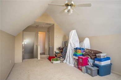Beautiful new listing in the Daniel Park Subdivision within the on Trophy Club of Apalachee in Georgia - for sale on GolfHomes.com, golf home, golf lot