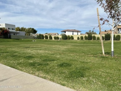 Welcome to your centrally located home in amazing Mesa! The home on Apache Wells Country Club in Arizona - for sale on GolfHomes.com, golf home, golf lot