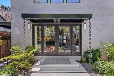 Better than new! The current owner purchased this home in 2023 on Seascape Golf Club in California - for sale on GolfHomes.com, golf home, golf lot
