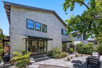 Better than new! The current owner purchased this home in 2023 on Seascape Golf Club in California - for sale on GolfHomes.com, golf home, golf lot