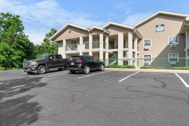 Welcome to Holiday Hills Golf Resort!Ideally situated on the on Holiday Hills Resort and Golf in Missouri - for sale on GolfHomes.com, golf home, golf lot