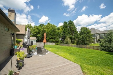 Beautiful new listing in the Daniel Park Subdivision within the on Trophy Club of Apalachee in Georgia - for sale on GolfHomes.com, golf home, golf lot