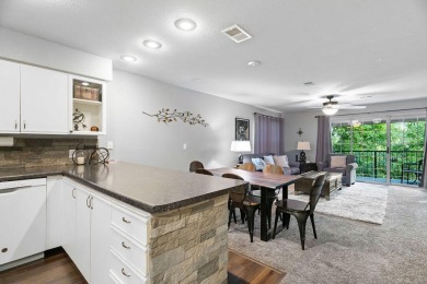 Welcome to Holiday Hills Golf Resort!Ideally situated on the on Holiday Hills Resort and Golf in Missouri - for sale on GolfHomes.com, golf home, golf lot