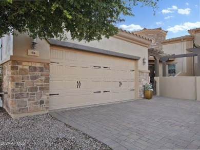 Location!! Location!! Don't miss seeing this beautiful home on Painted Mountain Golf Club in Arizona - for sale on GolfHomes.com, golf home, golf lot