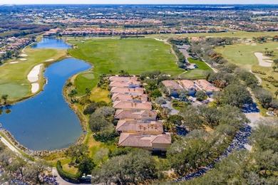 Hurry on this one. Rarely available Sunset Cove 4 bedroom on Grand Harbor Golf and Country Club in Florida - for sale on GolfHomes.com, golf home, golf lot