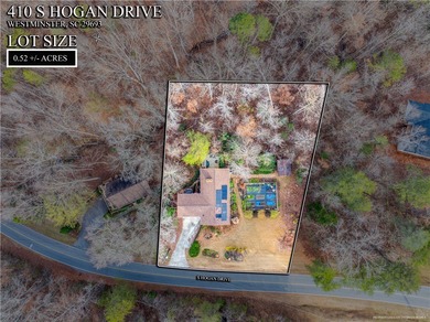 Welcome to this charming and uniquely designed 4-bedroom home in on The Trail At Chickasaw Pointe in South Carolina - for sale on GolfHomes.com, golf home, golf lot