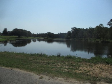 This property is the Meadow Lake Golf Course. It contains 122.13 on Meadow Lake Golf Club in Louisiana - for sale on GolfHomes.com, golf home, golf lot