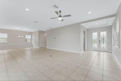 Beautiful Move-In Ready Home located in the prestigious on Eagle Creek Golf Club in Florida - for sale on GolfHomes.com, golf home, golf lot
