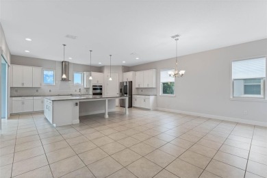 Beautiful Move-In Ready Home located in the prestigious on Eagle Creek Golf Club in Florida - for sale on GolfHomes.com, golf home, golf lot
