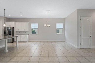 Beautiful Move-In Ready Home located in the prestigious on Eagle Creek Golf Club in Florida - for sale on GolfHomes.com, golf home, golf lot