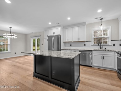 Welcome to 250 Star Hill Drive, Cape Carteret, NC. Discover this on Star Hill Golf Club  in North Carolina - for sale on GolfHomes.com, golf home, golf lot