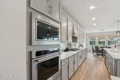 Location, interior amenities, preserve lot, multi family on Slammer and Squire Golf Course in Florida - for sale on GolfHomes.com, golf home, golf lot