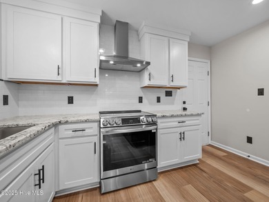 Welcome to 250 Star Hill Drive, Cape Carteret, NC. Discover this on Star Hill Golf Club  in North Carolina - for sale on GolfHomes.com, golf home, golf lot