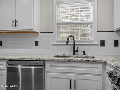 Welcome to 250 Star Hill Drive, Cape Carteret, NC. Discover this on Star Hill Golf Club  in North Carolina - for sale on GolfHomes.com, golf home, golf lot